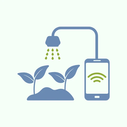 Smart Garden